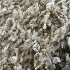 Meet your Posher, Makena